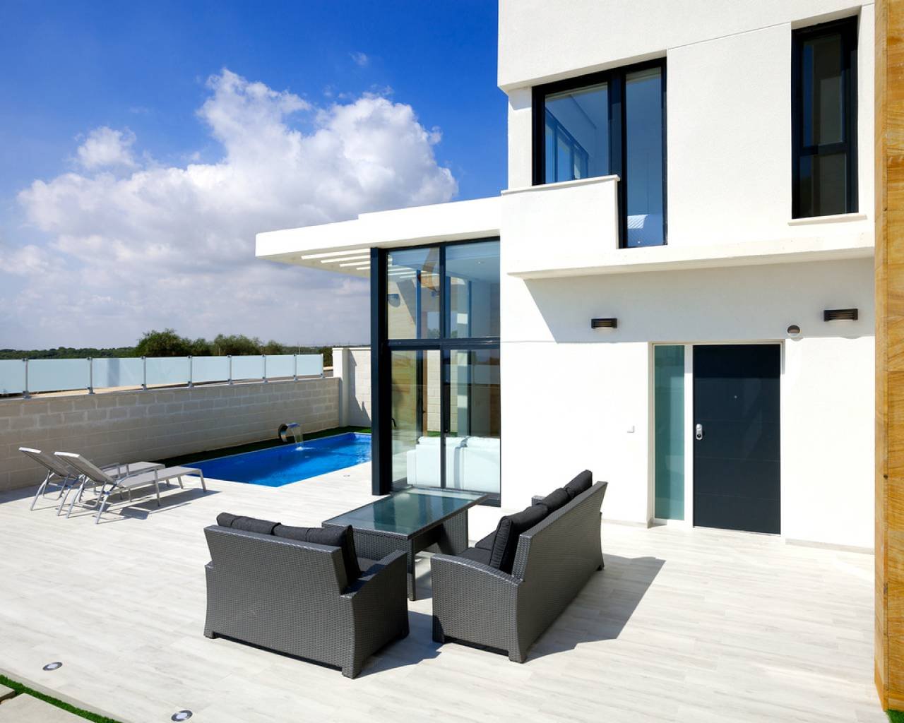 California Housing Market Forecast 2025 – A Boom or Bust?